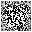 QR code with Keystone Center contacts