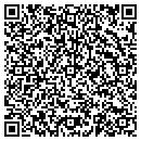 QR code with Robb L Stokes Phd contacts