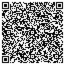 QR code with Shortell Brian C contacts