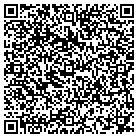 QR code with Absolute Resolution Service Inc contacts