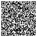 QR code with Canova Law Frim contacts