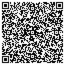 QR code with Dbc Mediation Service contacts