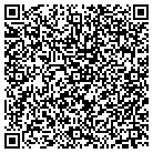 QR code with Divorce & Family Law Mediators contacts