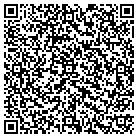 QR code with Family Mediation Incorporated contacts