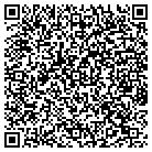QR code with Hope Trice & O'Dwyer contacts