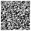 QR code with Michael R Lipscomb contacts