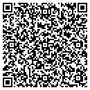 QR code with Moberly Robert contacts