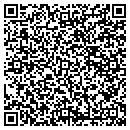 QR code with The Mediation Group LLC contacts