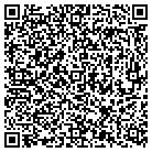 QR code with Advanced Mediation Service contacts