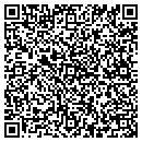 QR code with Almega Resources contacts