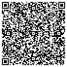 QR code with American Center For Mediation contacts