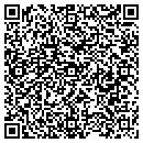 QR code with American Mediation contacts