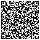 QR code with Anderson Mediation contacts