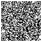 QR code with Assn-Independents Mediators contacts