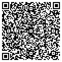QR code with Windows Inc contacts