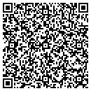 QR code with Barbara Peterson Mba contacts