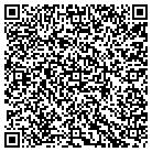 QR code with Breakthrough Prayer Ministries contacts