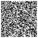 QR code with Dennis J Smith contacts