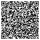QR code with Synergy Workplaces contacts