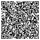 QR code with George Lorenzo contacts