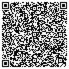 QR code with Florida Parishes Mediation LLC contacts