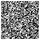 QR code with Mare's Manuscript Typing contacts