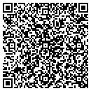 QR code with Adr Partners LLC contacts