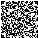 QR code with Medical Service Of Pinellas Inc contacts