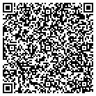 QR code with Community Mediation Center Clvrt contacts
