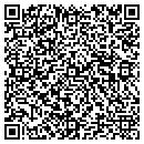 QR code with Conflict Resolution contacts