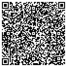 QR code with DownTrees.com contacts