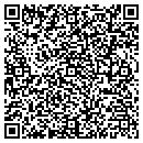 QR code with Gloria Johnson contacts