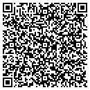 QR code with Gutman Edward J contacts