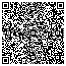 QR code with am Chef Will Travel contacts