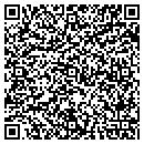 QR code with Amsterdam Cafe contacts
