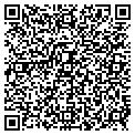 QR code with Professional Typist contacts