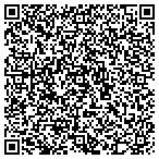 QR code with ANNA MARIA KALOUMENOU DBA ANGELO'S contacts