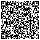 QR code with Aurora Foods LLC contacts
