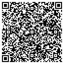 QR code with Sally J Walkup contacts