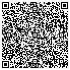 QR code with Washington Navy Lodge contacts