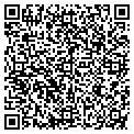QR code with Bear Den contacts