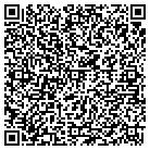 QR code with Gee St Drive Thru Tobacco Str contacts