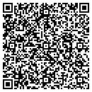 QR code with Big Daddy S Bar B Q contacts