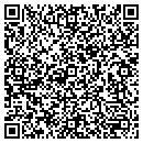 QR code with Big Daddy's Bbq contacts