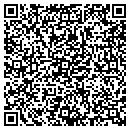 QR code with Bistro Southside contacts