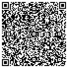 QR code with Magnolia Express Tobacco contacts