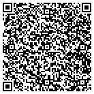 QR code with Blue Grouse Restaurant contacts