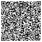 QR code with Boh Limited Liability Company contacts