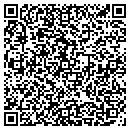 QR code with LAB Flying Service contacts