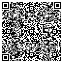 QR code with Booyah! Grill contacts